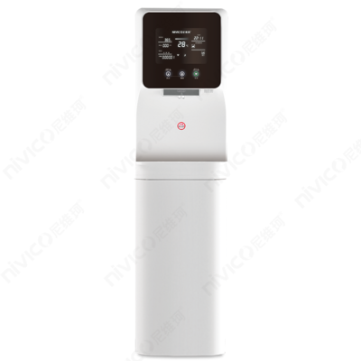 盖世无双SCRO-D50系列