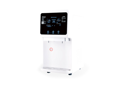 SCRO-D35