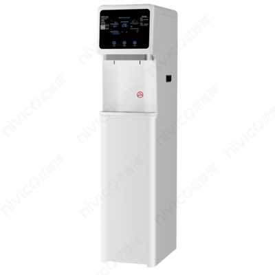 当红小生SCRO-D35系列