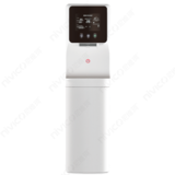 盖世无双SCRO-D50系列