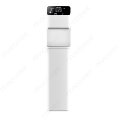 时尚绅士SCRO-D10