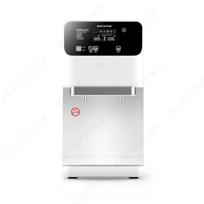 时尚绅士SCRO-D10T