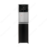 黑金刚SCRO-B40