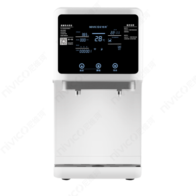 当红小生SCRO-D35T系列